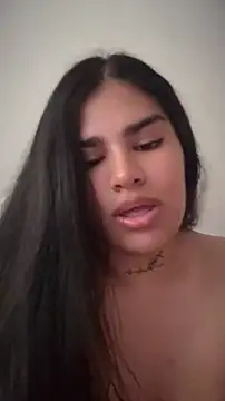 Badkittykim online show from 9, 8, 2026
