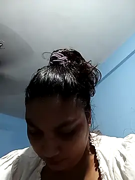 HottyOlly online show from 3, 10, 2025