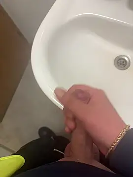 FrutenFratenR9 online show from 26, 9, 2025