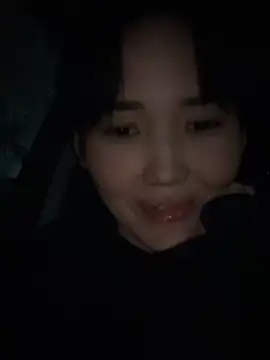 Snapshot of sweet_adelin chatting on 16, 3, 2026 sweet adelin online show from 16, 3, 2026