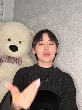 Snapshot of sweet_adelin chatting on 17, 3, 2026 sweet adelin online show from 17, 3, 2026