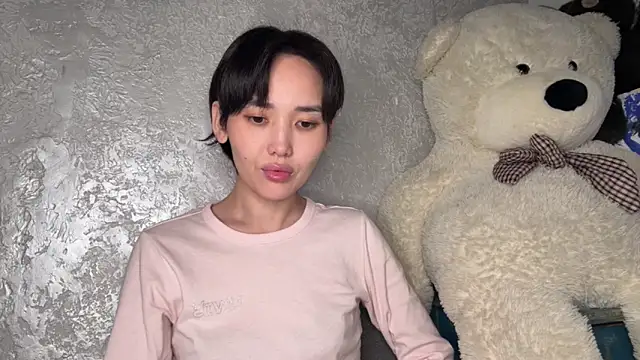 Snapshot of sweet_adelin chatting on 23, 3, 2026 sweet adelin online show from 23, 3, 2026