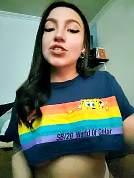 Paudelatorre online show from 27, 1, 2025