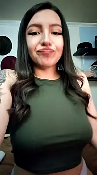 Paudelatorre online show from 21, 3, 2025