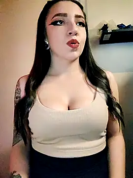 Paudelatorre online show from 20, 10, 2025