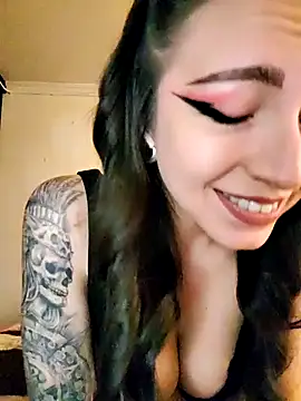 Paudelatorre online show from 22, 11, 2025