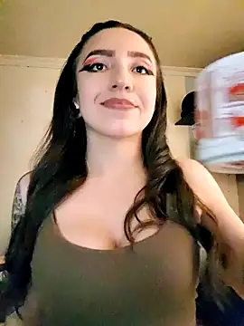 Paudelatorre online show from 30, 11, 2025