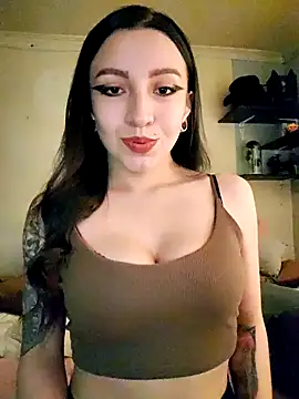 Paudelatorre online show from 17, 1, 2026