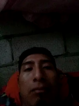 pujarteag online show from 2, 12, 2025