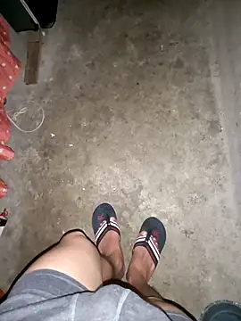 pujarteag online show from 22, 2, 2026