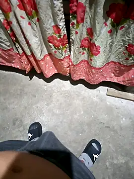 pujarteag online show from 5, 5, 2026