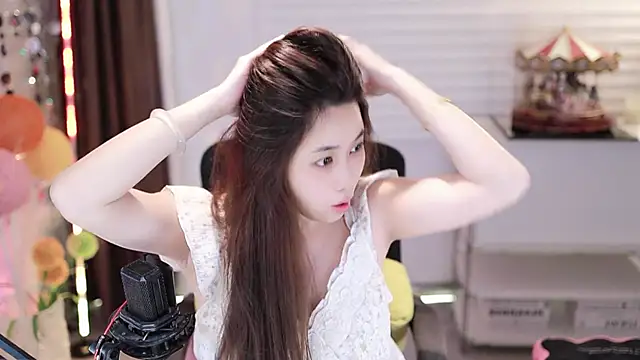 SleepArtist online show from 13, 11, 2025