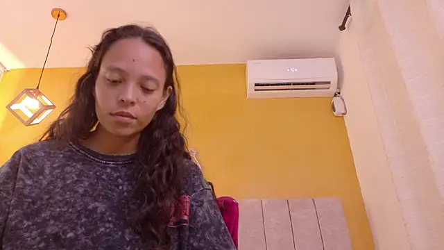 Snapshot of lexyfyre chatting on 8, 2, 2026 lexyfyre online show from 8, 2, 2026