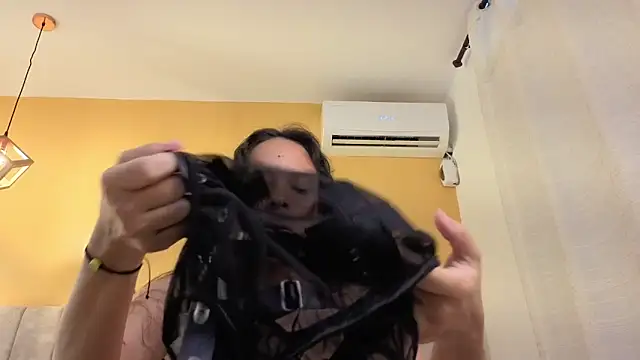 Snapshot of lexyfyre chatting on 12, 3, 2026 lexyfyre online show from 12, 3, 2026