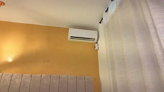 Snapshot of lexyfyre chatting on 13, 3, 2026 lexyfyre online show from 13, 3, 2026