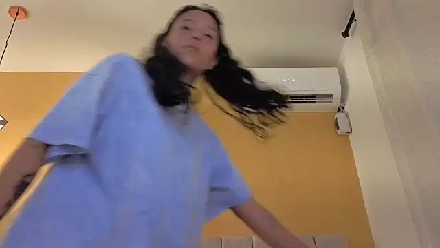 Snapshot of lexyfyre chatting on 21, 3, 2026 lexyfyre online show from 21, 3, 2026