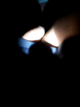 Snapshot of vadszex31 chatting on 21, 12, 2024 vadszex31 online show from 21, 12, 2024