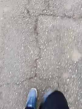 Snapshot of vadszex31 chatting on 14, 2, 2025 vadszex31 online show from 14, 2, 2025