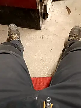 Snapshot of vadszex31 chatting on 21, 2, 2025 vadszex31 online show from 21, 2, 2025