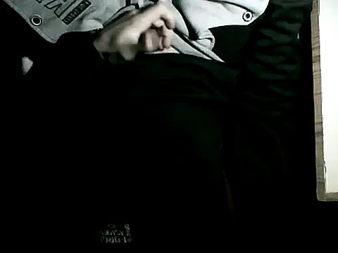 Snapshot of vadszex31 chatting on 21, 12, 2025 vadszex31 online show from 21, 12, 2025