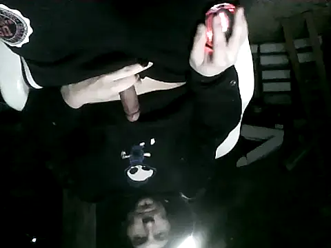 Snapshot of vadszex31 chatting on 1, 2, 2026 vadszex31 online show from 1, 2, 2026