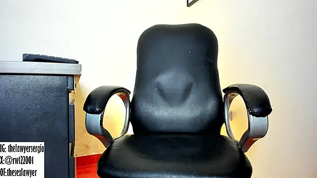 thesexlawyer1 online show from 16, 12, 2024