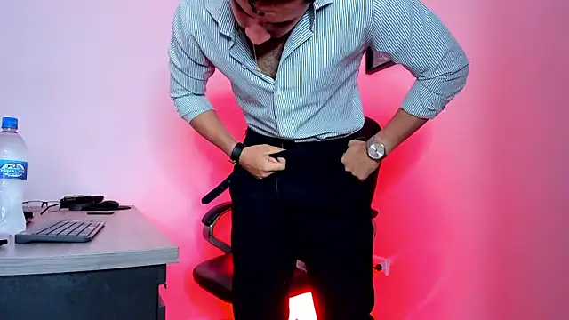 thesexlawyer1 online show from 10, 1, 2025