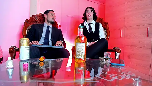 thesexlawyer1 online show from 30, 1, 2025