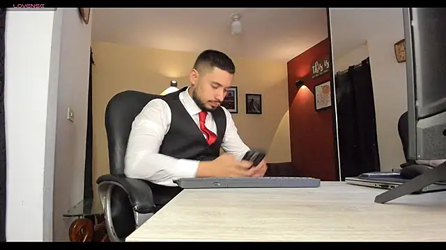 thesexlawyer1 online show from 29, 11, 2025