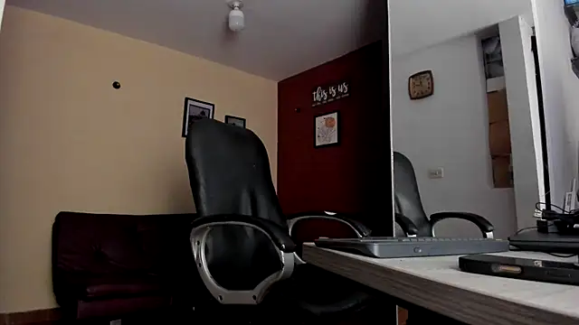 thesexlawyer1 online show from 3, 8, 2026