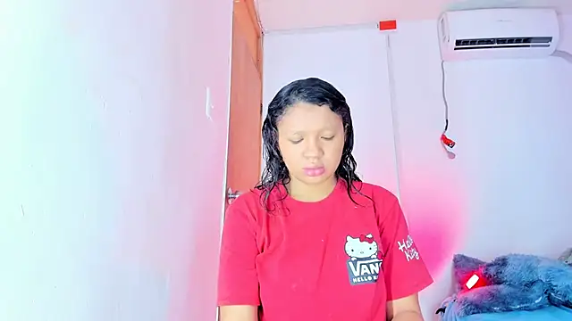 Emily Coper18 online show from 16, 9, 2025