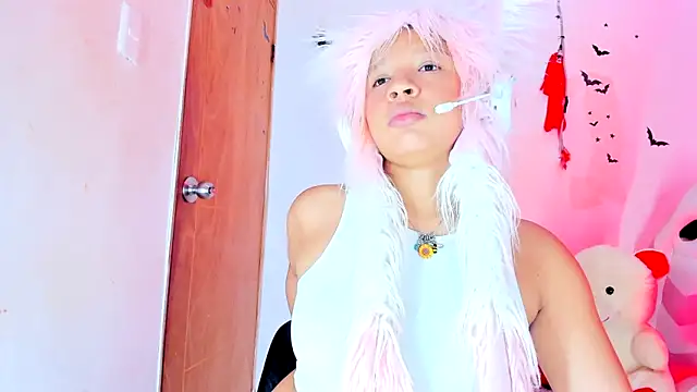 Emily Coper18 online show from 2, 2, 2026