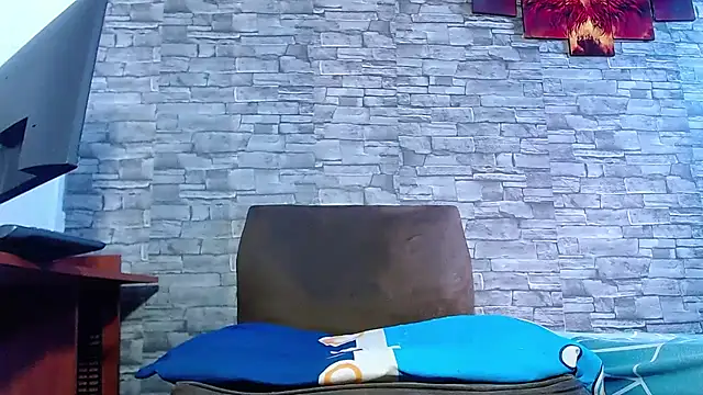bulguehot online show from 14, 7, 2026