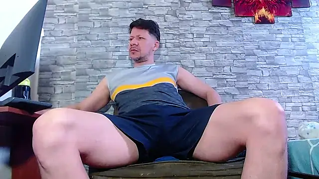 bulguehot online show from 22, 7, 2026