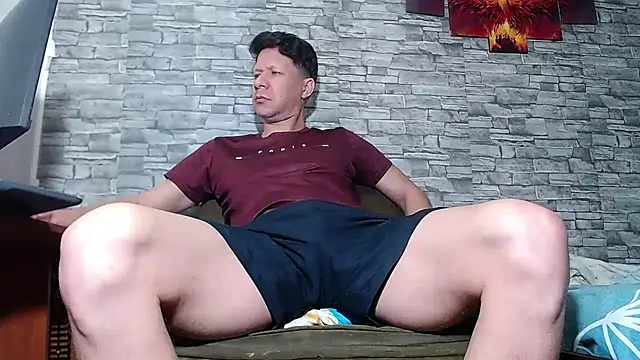 bulguehot online show from 27, 7, 2026