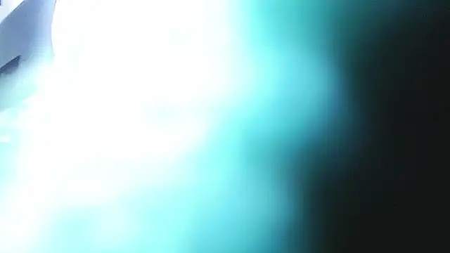 bulguehot online show from 31, 7, 2026