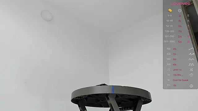 pretur cruba1 online show from 23, 12, 2024