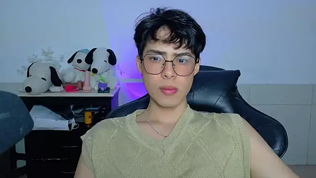 Jacotnk online show from 24, 5, 2026