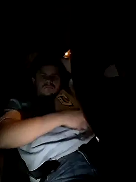 Snapshot of james_jakesboys chatting on 24, 10, 2025 james jakesboys online show from 24, 10, 2025