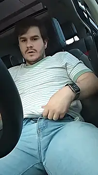 Snapshot of james_jakesboys chatting on 24, 10, 2025 james jakesboys online show from 24, 10, 2025