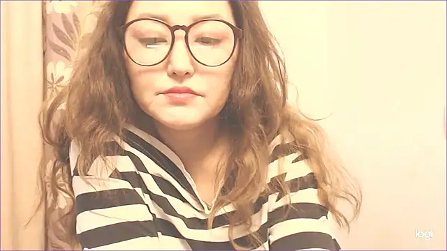 hrnyteacher online show from 7, 12, 2024