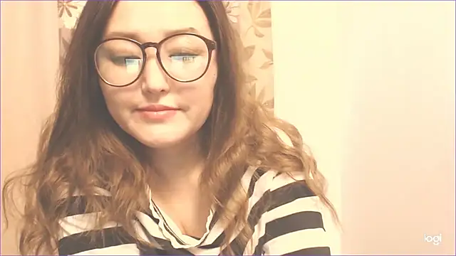 hrnyteacher online show from 9, 12, 2024