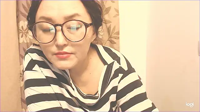 hrnyteacher online show from 10, 12, 2024