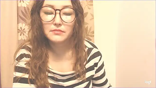 hrnyteacher online show from 12, 12, 2024