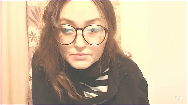 hrnyteacher online show from 15, 12, 2024