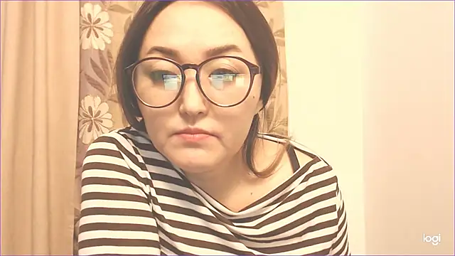 hrnyteacher online show from 19, 12, 2024