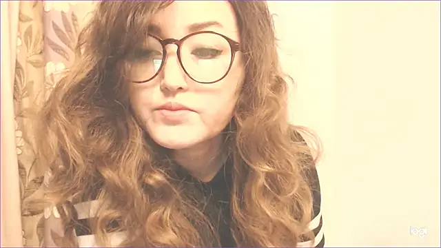 hrnyteacher online show from 26, 12, 2024