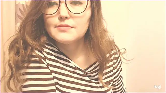 hrnyteacher online show from 27, 12, 2024