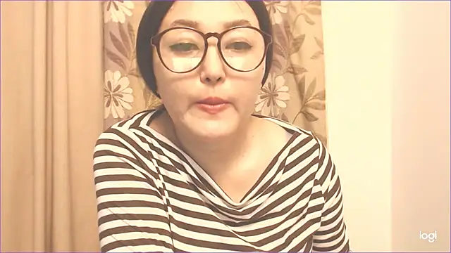 hrnyteacher online show from 1, 1, 2025