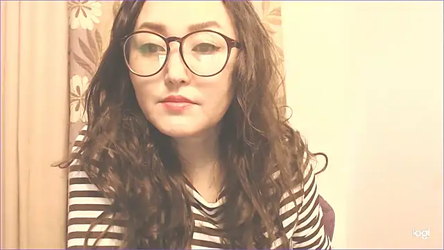 hrnyteacher online show from 5, 1, 2025